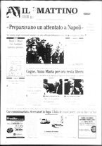 giornale/TO00014547/2003/n. 31 del 1 Febbraio